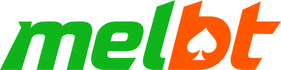 melbt লোগো